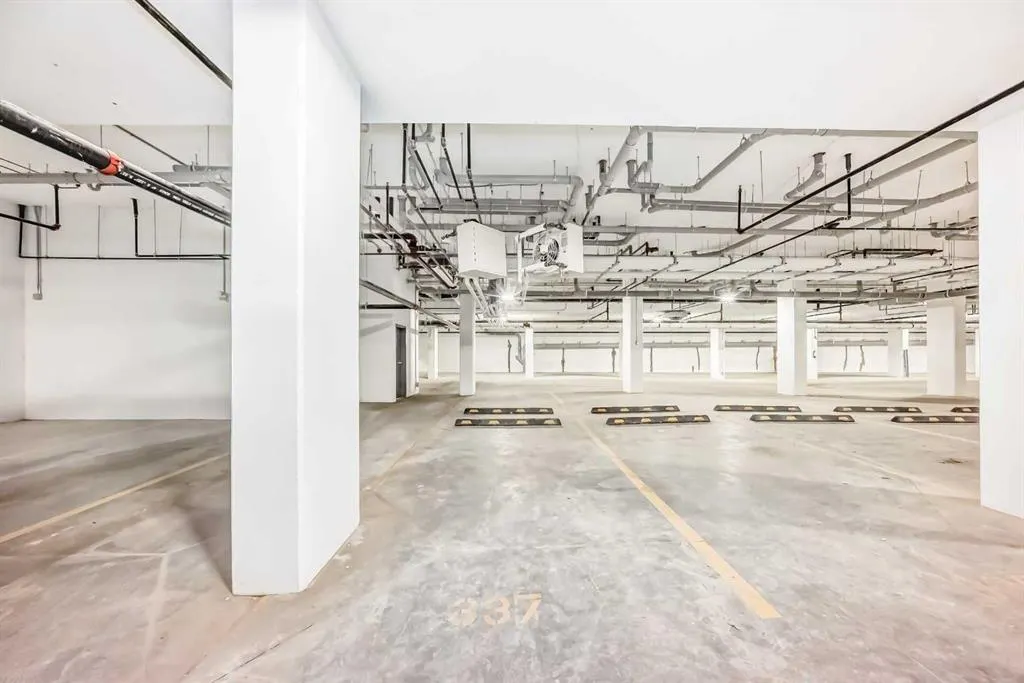 8500 19 Avenue SE, #1515