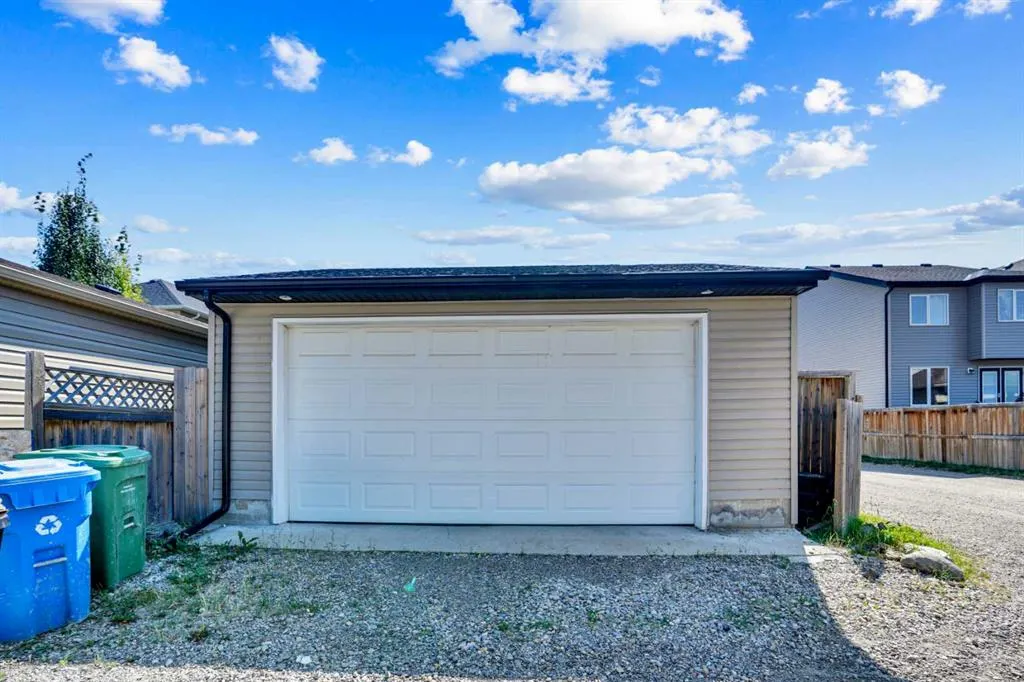 146 Silverado Plains Circle SW