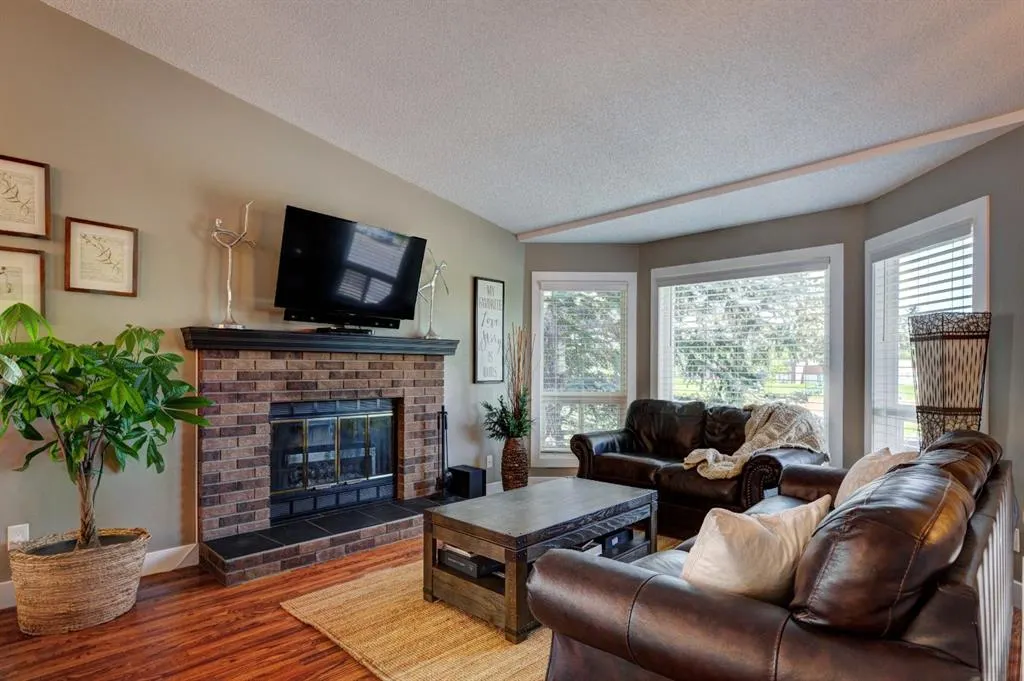 43 Mckinley Way SE