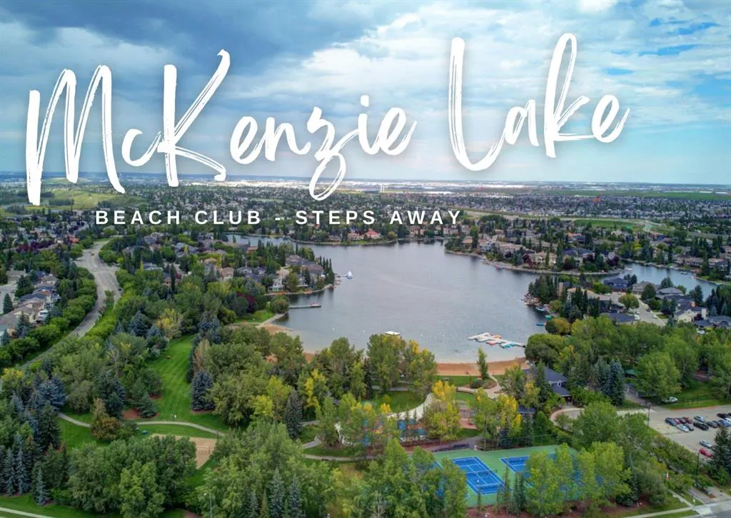 43 Mckinley Way SE