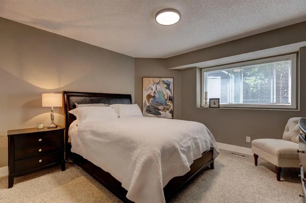 43 Mckinley Way SE