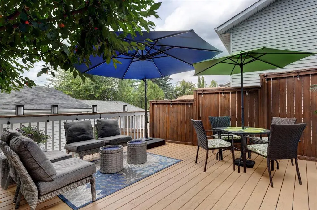 43 Mckinley Way SE