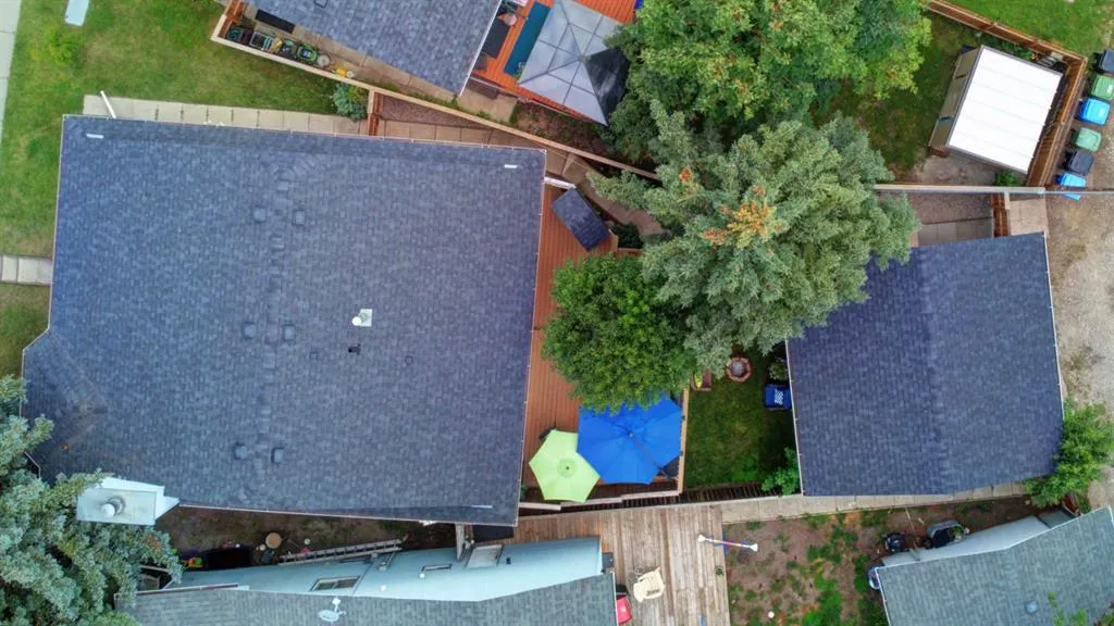 43 Mckinley Way SE
