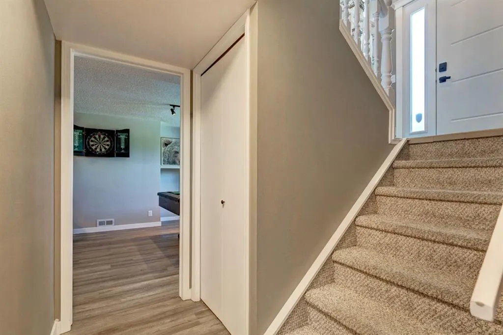 43 Mckinley Way SE