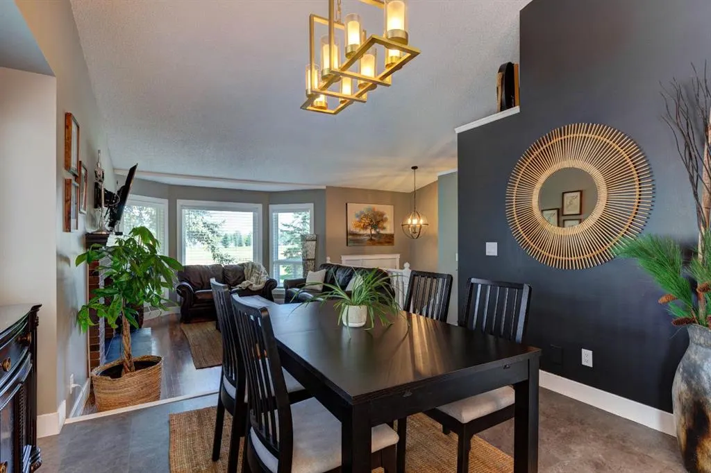 43 Mckinley Way SE