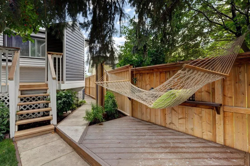 43 Mckinley Way SE