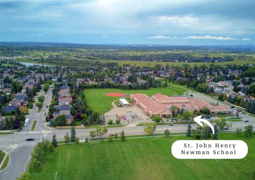 43 Mckinley Way SE