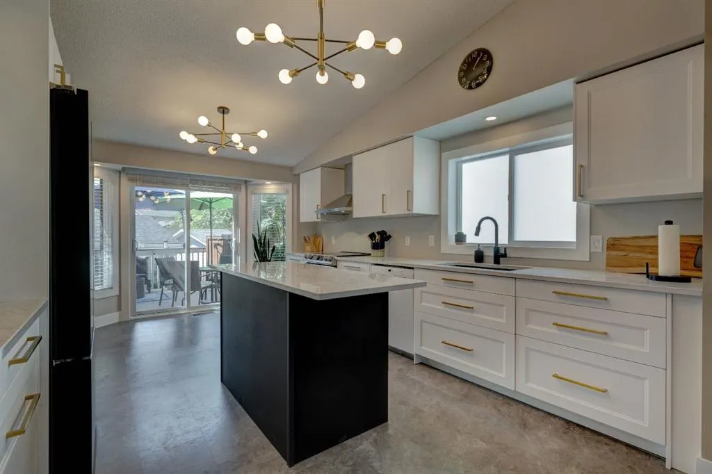 43 Mckinley Way SE