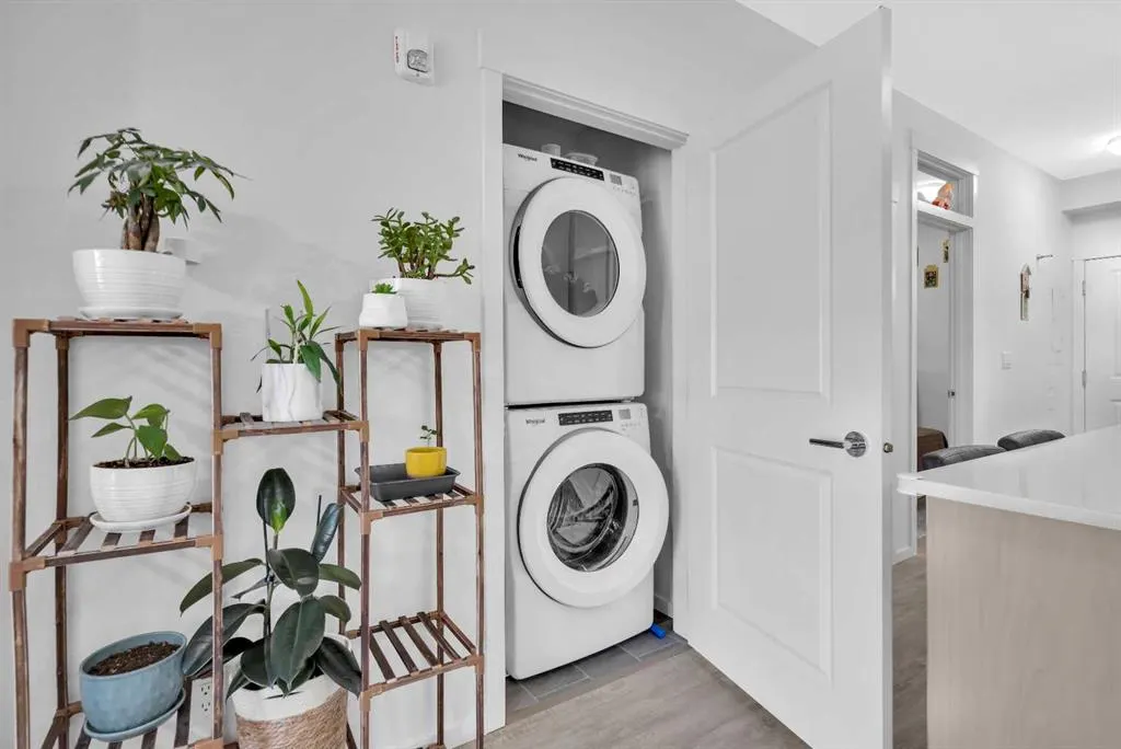151 Legacy Main Street SE, #8306