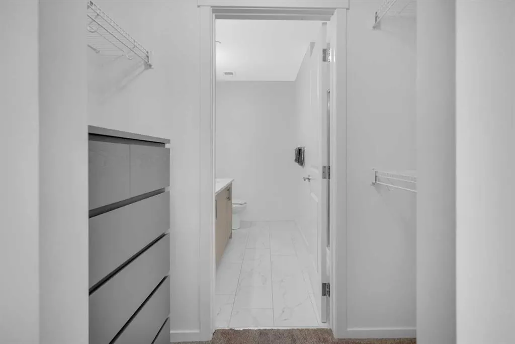 151 Legacy Main Street SE, #8306