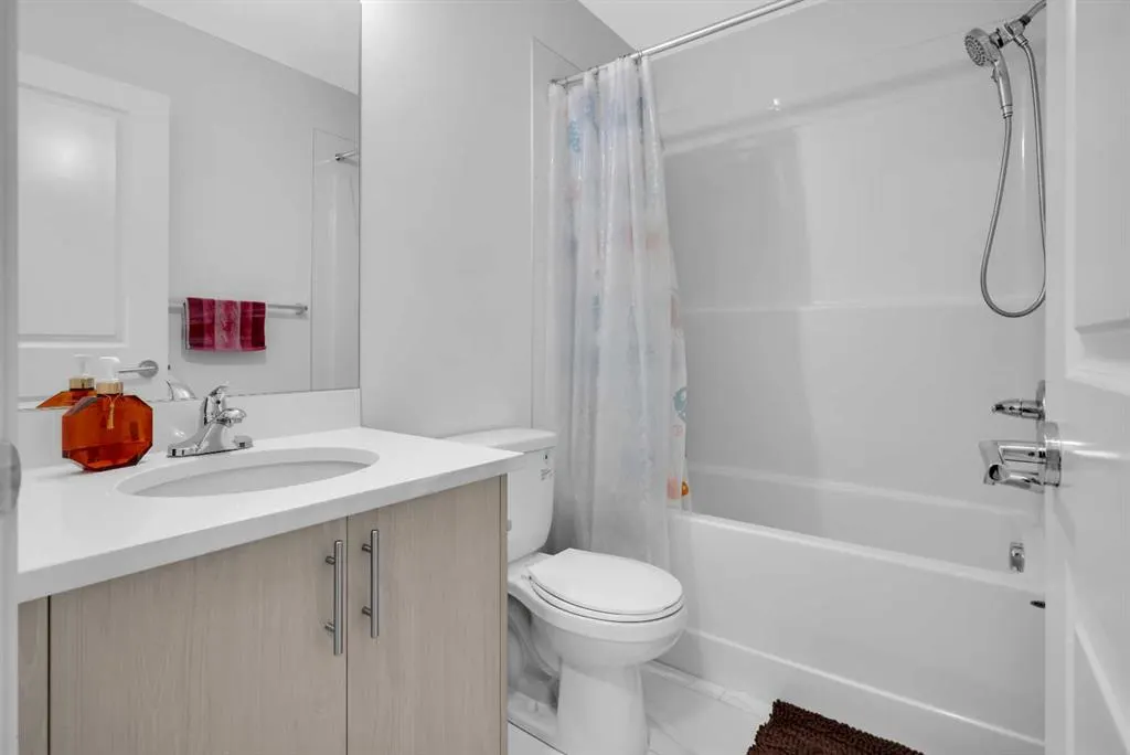 151 Legacy Main Street SE, #8306