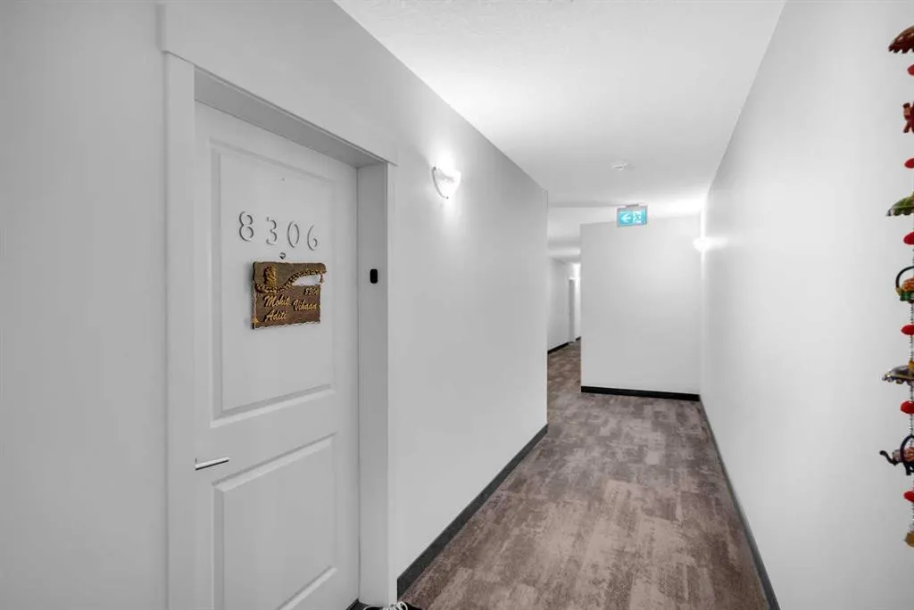 151 Legacy Main Street SE, #8306