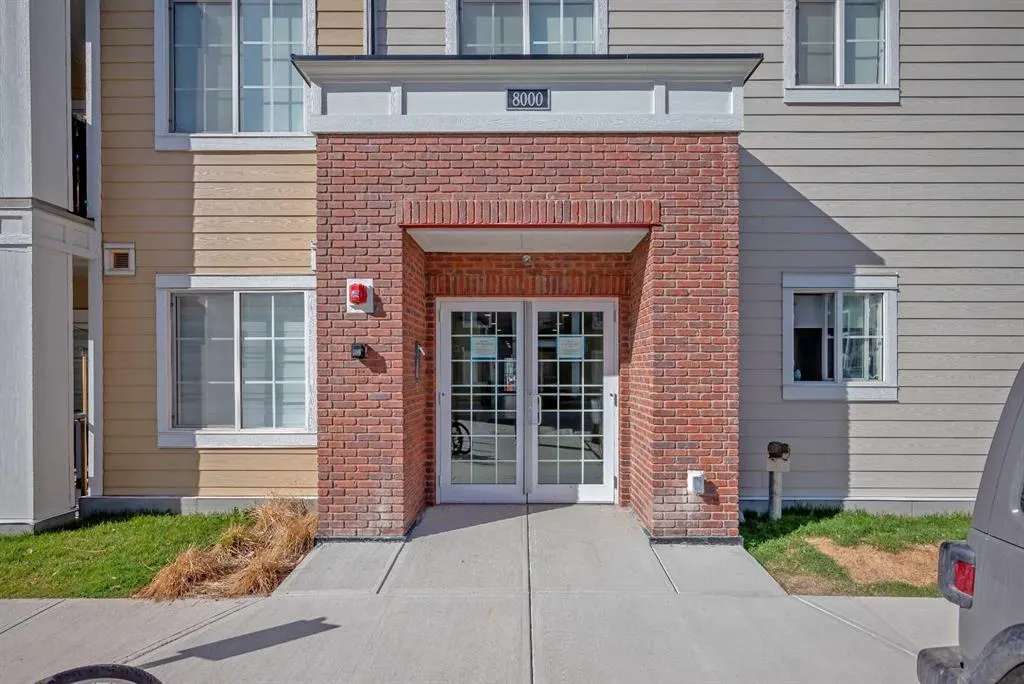 151 Legacy Main Street SE, #8306