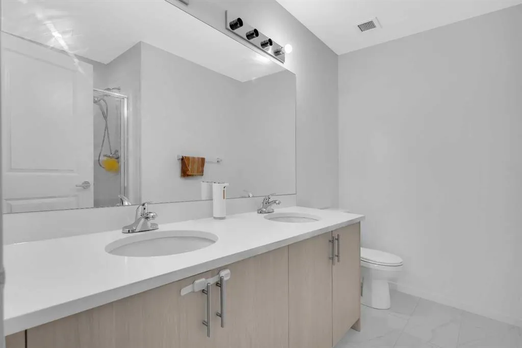 151 Legacy Main Street SE, #8306