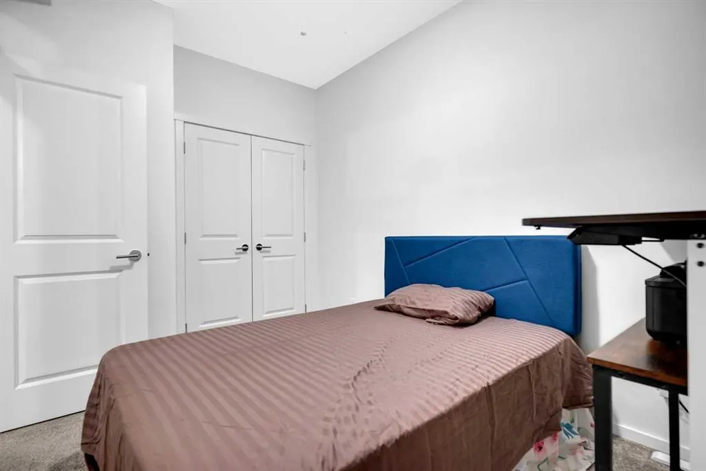 151 Legacy Main Street SE, #8306