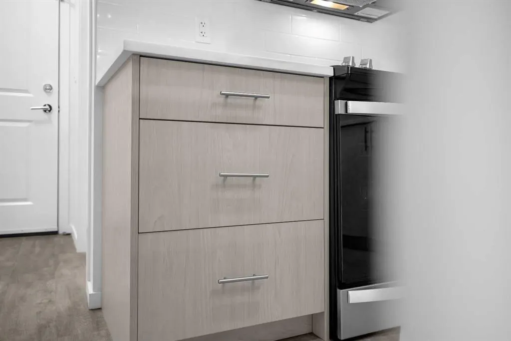 151 Legacy Main Street SE, #8306