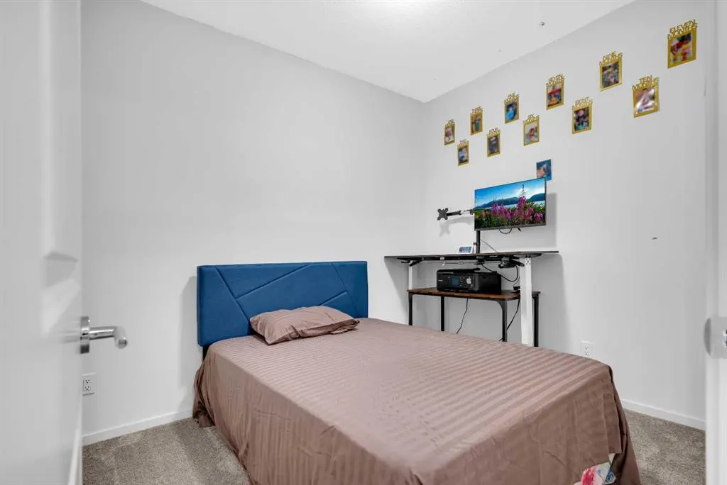 151 Legacy Main Street SE, #8306
