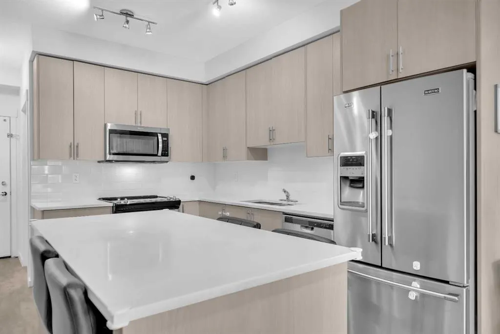 151 Legacy Main Street SE, #8306