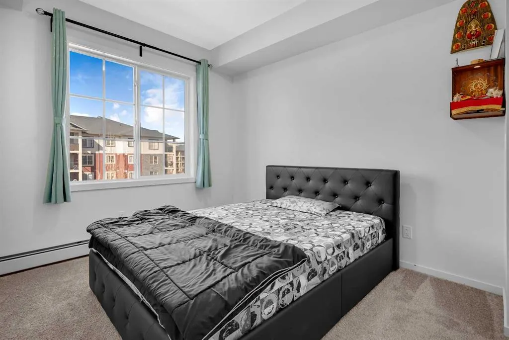 151 Legacy Main Street SE, #8306
