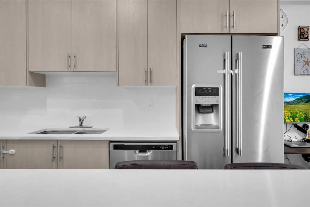 151 Legacy Main Street SE, #8306