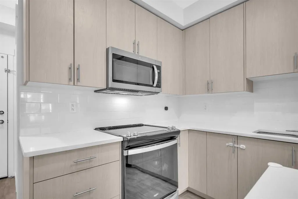 151 Legacy Main Street SE, #8306