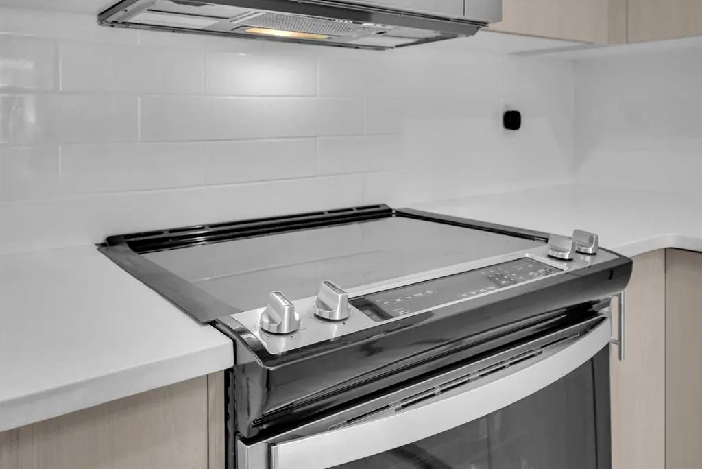 151 Legacy Main Street SE, #8306