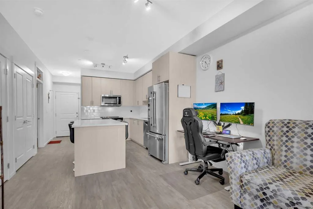151 Legacy Main Street SE, #8306