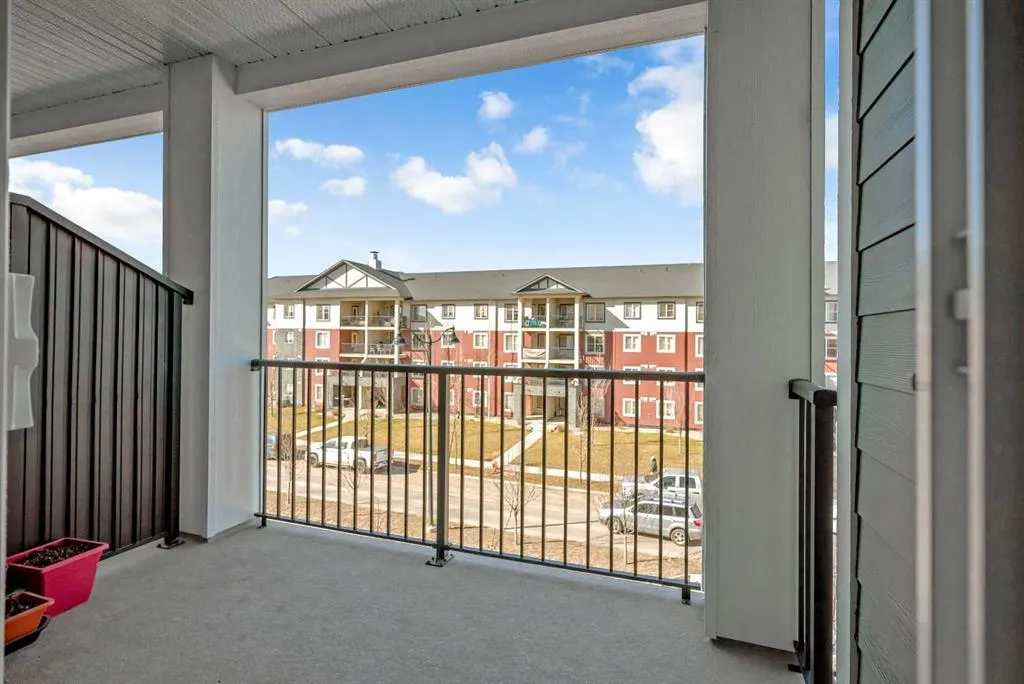 151 Legacy Main Street SE, #8306