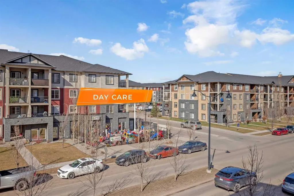 151 Legacy Main Street SE, #8306