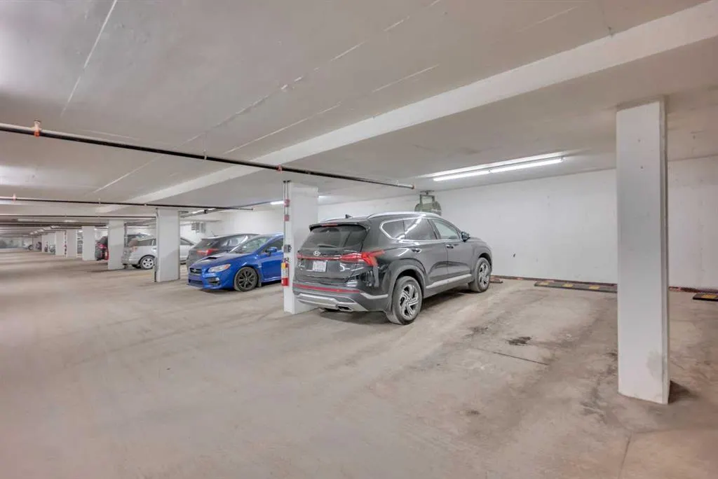 151 Legacy Main Street SE, #8306