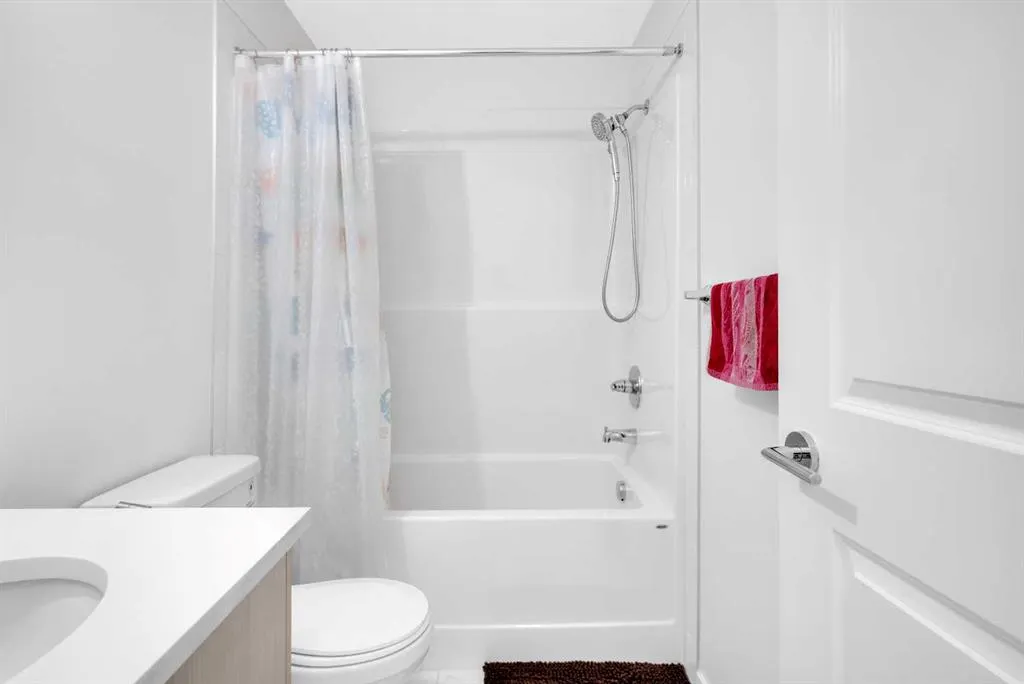 151 Legacy Main Street SE, #8306