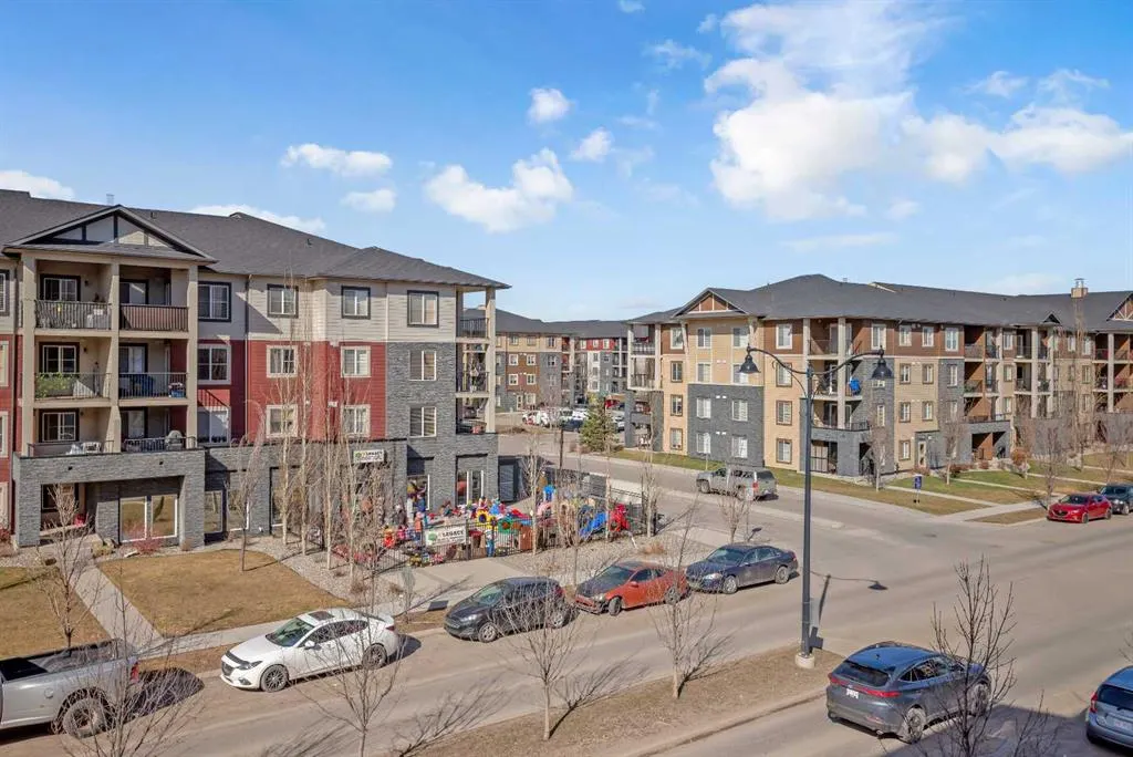 151 Legacy Main Street SE, #8306