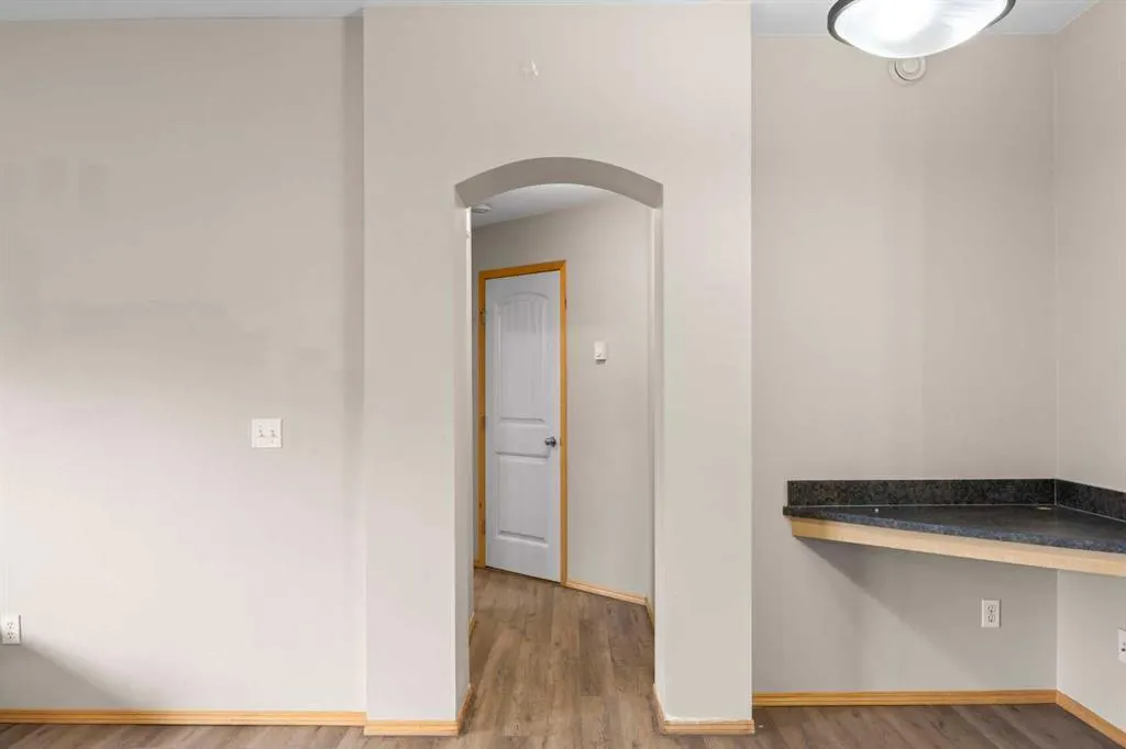 31 Panatella Landing NW, #102