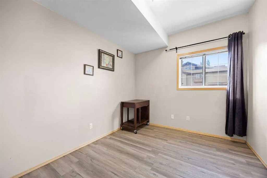 31 Panatella Landing NW, #102