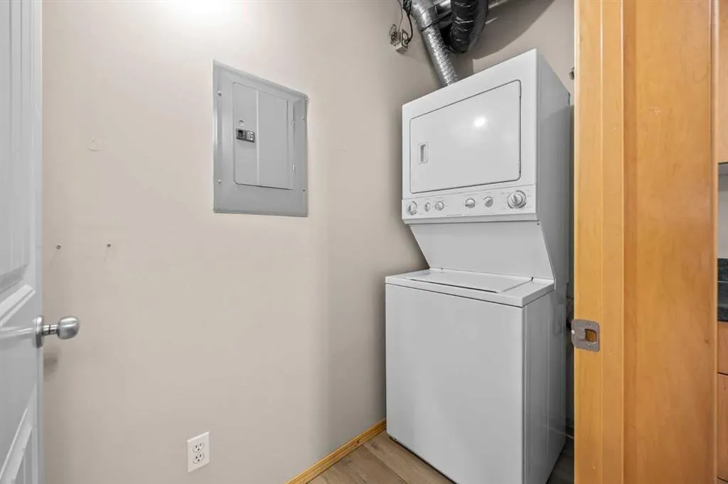 31 Panatella Landing NW, #102