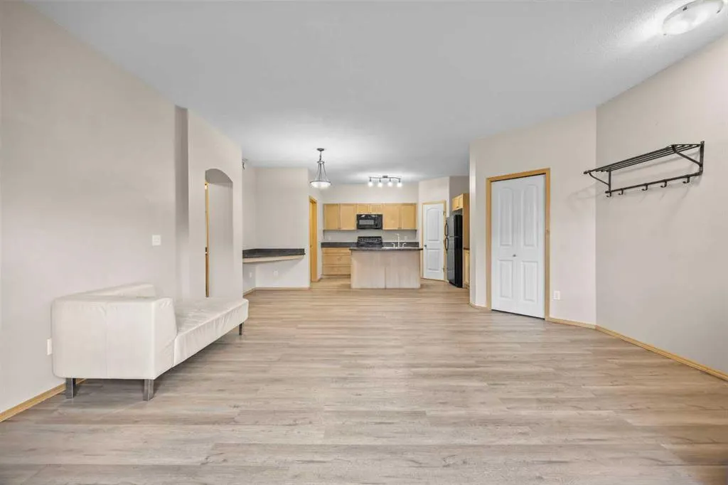 31 Panatella Landing NW, #102