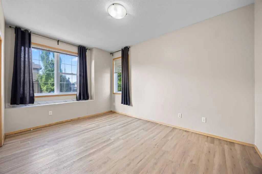 31 Panatella Landing NW, #102