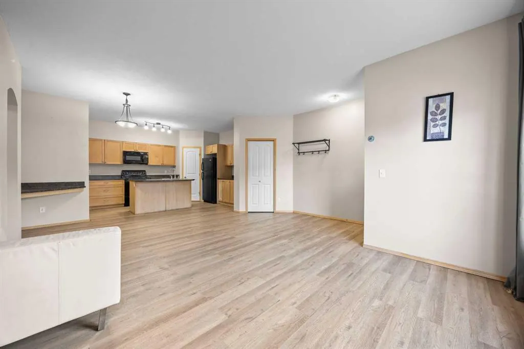31 Panatella Landing NW, #102