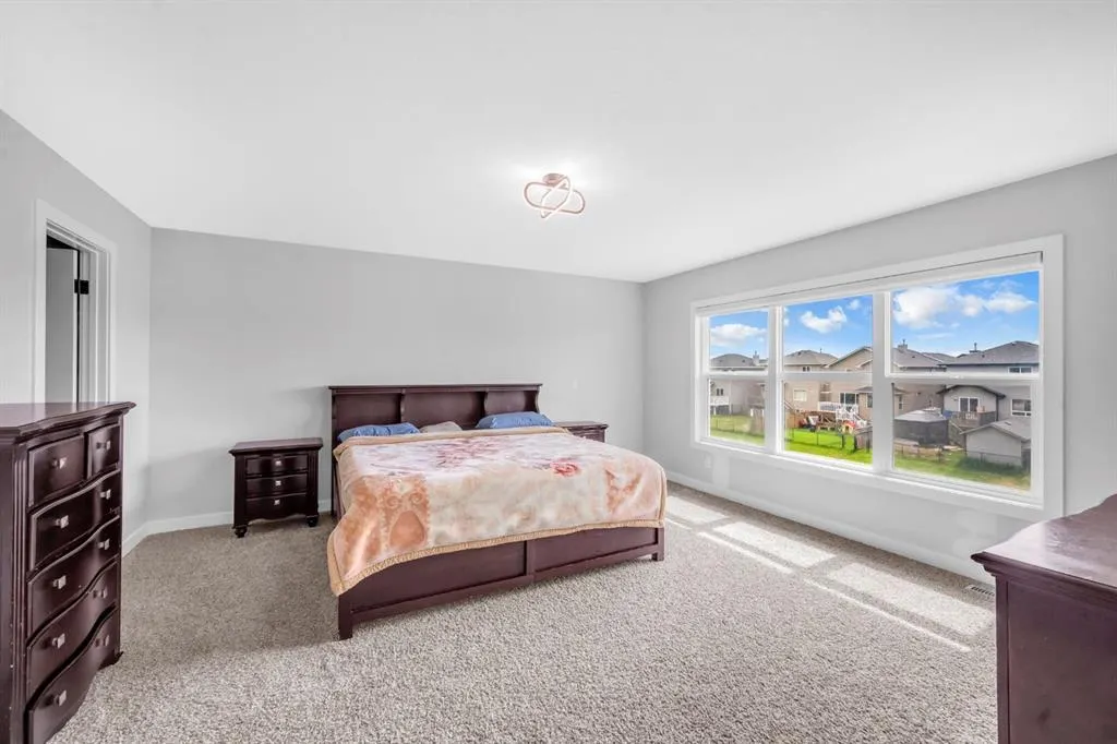 945 Midtown Avenue SW
