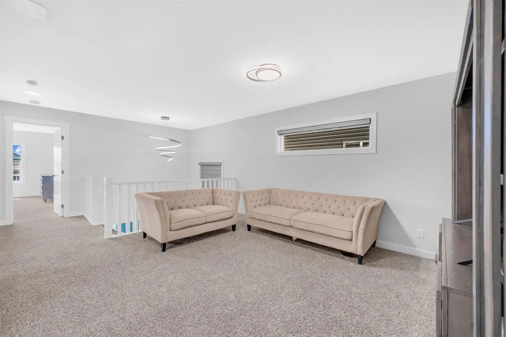 945 Midtown Avenue SW