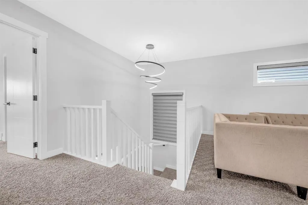 945 Midtown Avenue SW