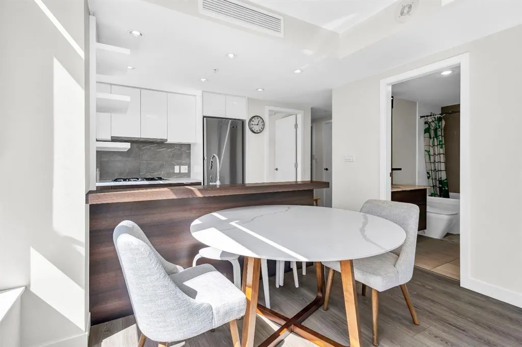 108 Waterfront Court SW, #311