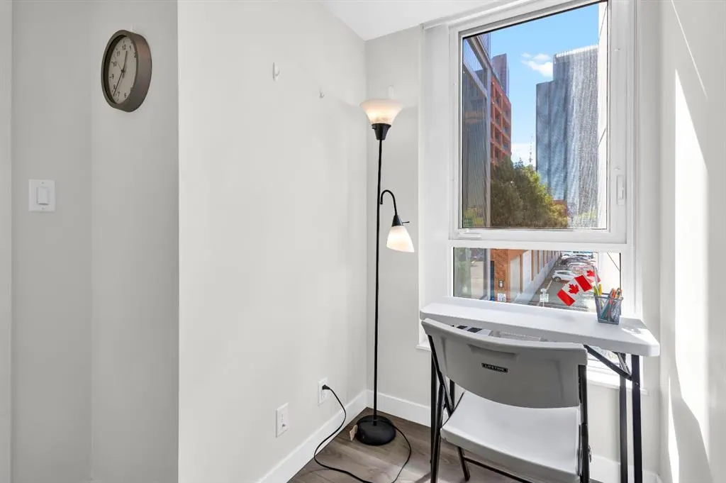 108 Waterfront Court SW, #311