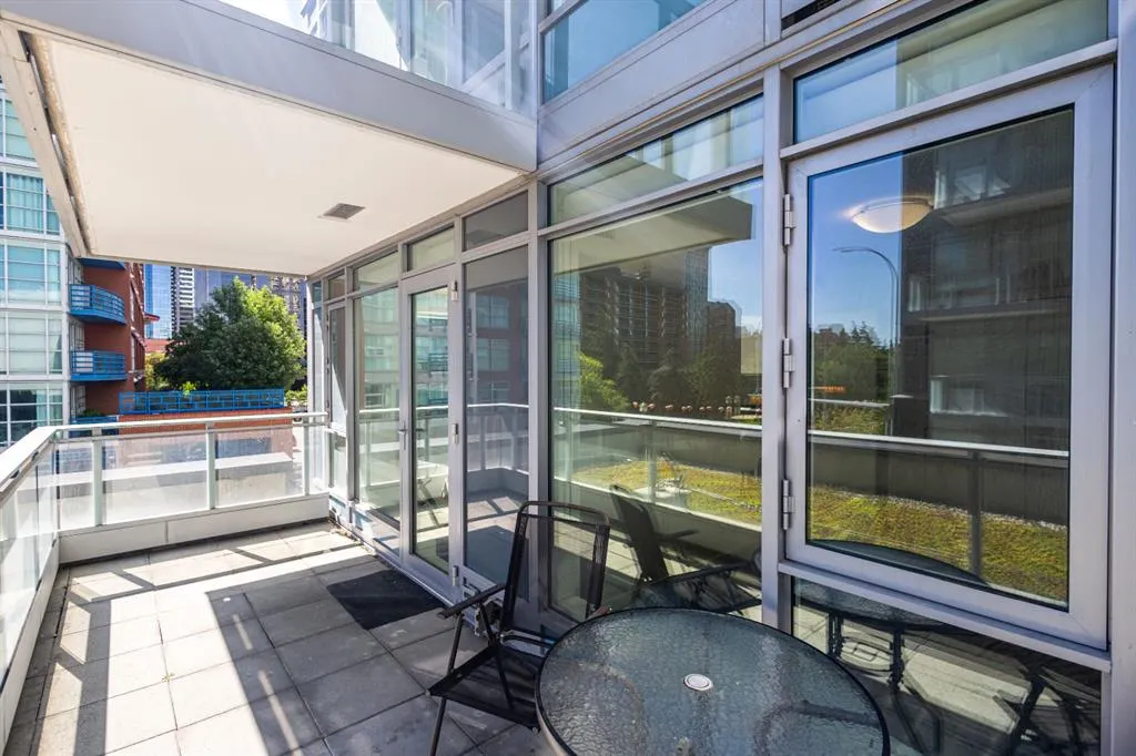 108 Waterfront Court SW, #311