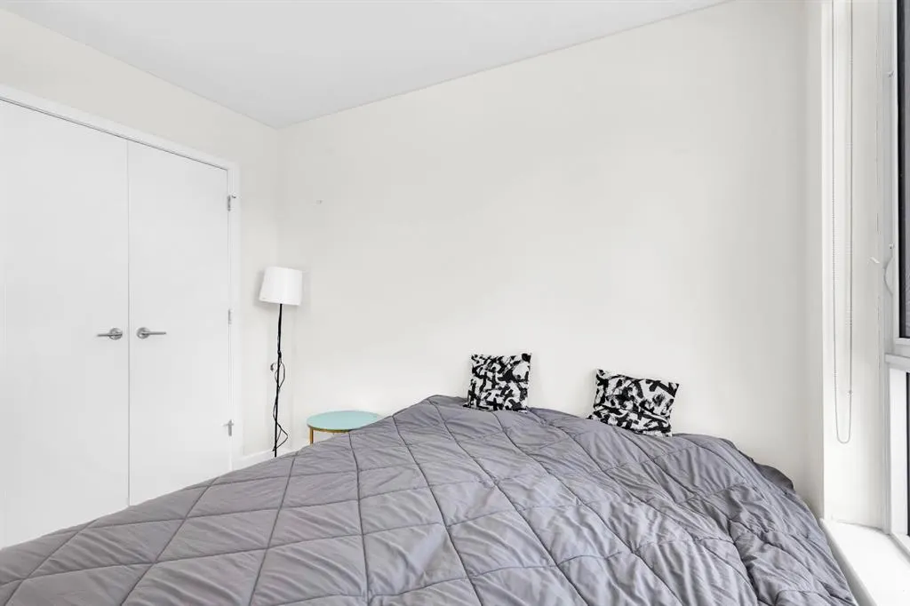 108 Waterfront Court SW, #311