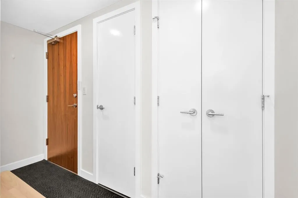 108 Waterfront Court SW, #311