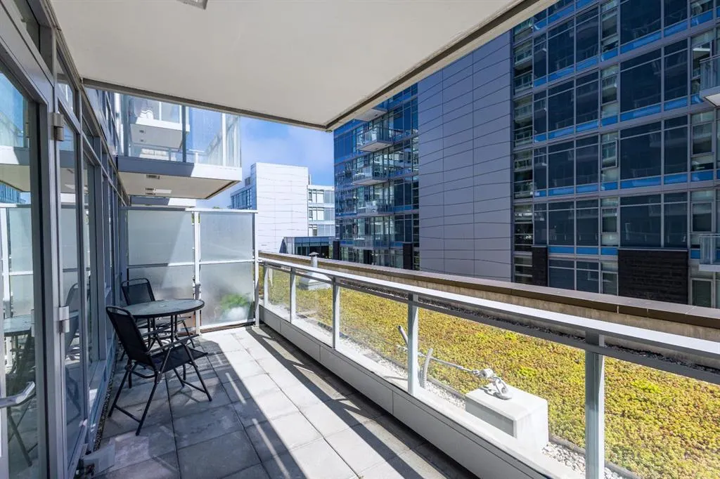 108 Waterfront Court SW, #311