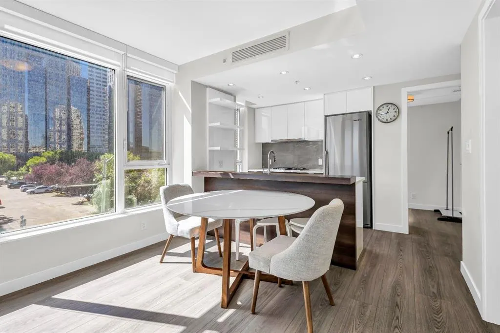 108 Waterfront Court SW, #311