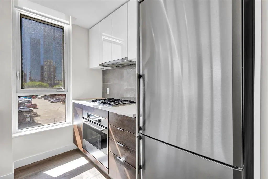 108 Waterfront Court SW, #311
