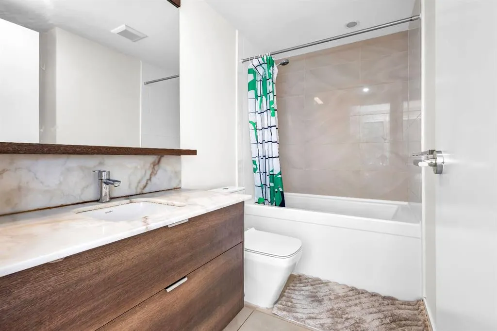108 Waterfront Court SW, #311